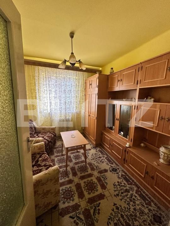 Apartament de vânzare 3 camere Sud-Est - 204966AV | BLITZ Turda | Poza2