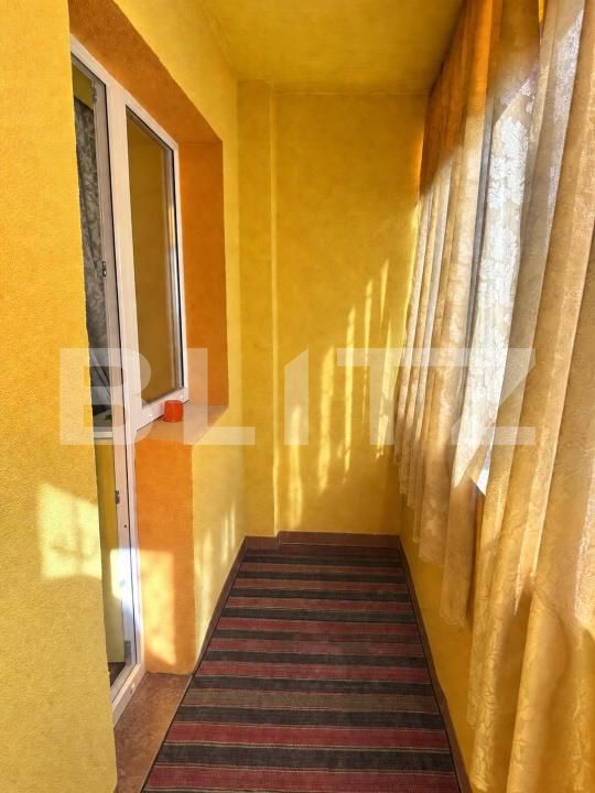 Apartament de vânzare 3 camere Sud-Est - 204966AV | BLITZ Turda | Poza8