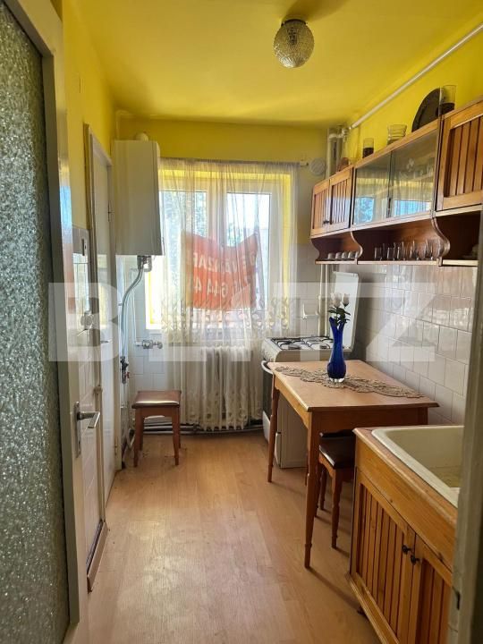 Apartament de vânzare 3 camere Sud-Est - 204966AV | BLITZ Turda | Poza4