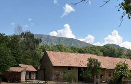 Exclusivitate!!! Casa individuala 173 mp, teren 1687 mp, in Coltesti