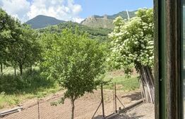 Exclusivitate!!! Casa individuala 173 mp, teren 1687 mp, in Coltesti