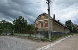 Exclusivitate!!! Casa individuala 173 mp, teren 1687 mp, in Coltesti