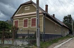 Exclusivitate!!! Casa individuala 173 mp, teren 1687 mp, in Coltesti