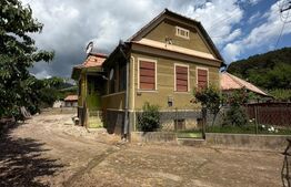 Exclusivitate!!! Casa individuala 173 mp, teren 1687 mp, in Coltesti