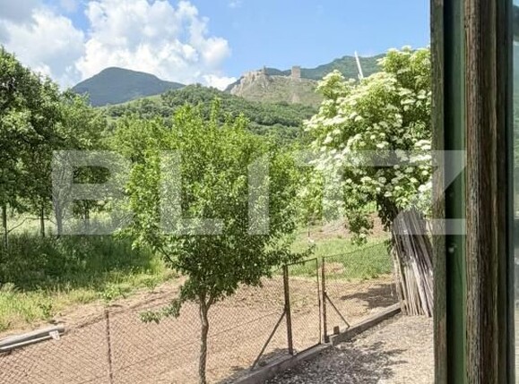 Casa de vânzare 3 camere Central - 205086CV | BLITZ Turda | Poza11