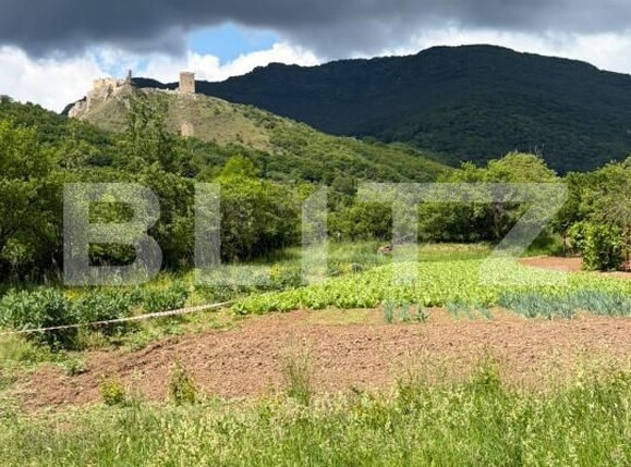 Casa de vânzare 3 camere Central - 205086CV | BLITZ Turda | Poza10
