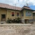 Casa de vânzare 3 camere Central - 205086CV - Poza 1 din 11 | BLITZ Turda | Poza4