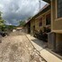 Casa de vânzare 3 camere Central - 205086CV - Poza 1 din 11 | BLITZ Turda | Poza6