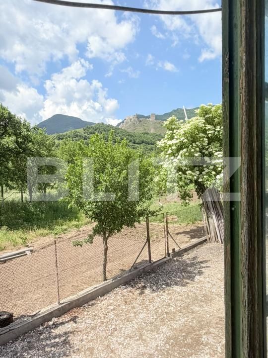 Casa de vânzare 3 camere Central - 205086CV | BLITZ Turda | Poza11