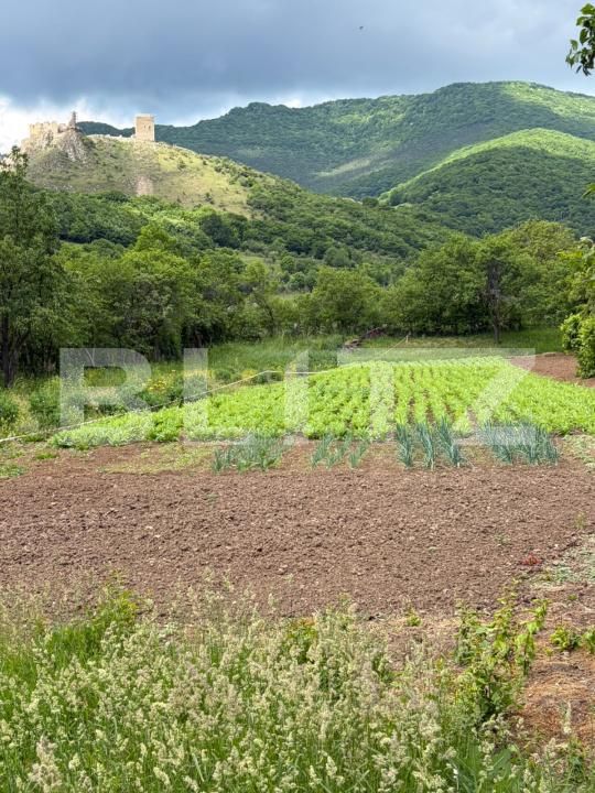 Casa de vânzare 3 camere Central - 205086CV | BLITZ Turda | Poza9