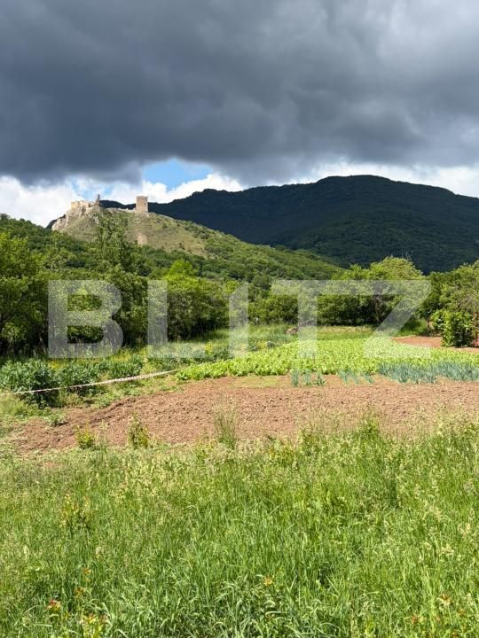 Casa de vânzare 3 camere Central - 205086CV | BLITZ Turda | Poza10