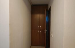 Apartament cu o camera, 40 mp, zona Turda Noua
