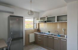 Apartament cu o camera, 40 mp, zona Turda Noua