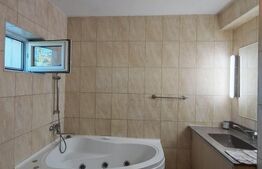 Apartament cu o camera, 40 mp, zona Turda Noua
