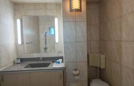 Apartament cu o camera, 40 mp, zona Turda Noua