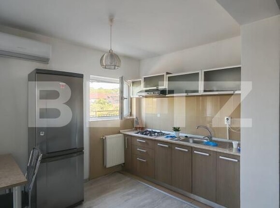 Garsonieră de vânzare Nord-Vest - 205090AV | BLITZ Turda | Poza9