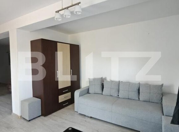 Garsonieră de vânzare Nord-Vest - 205090AV | BLITZ Turda | Poza6