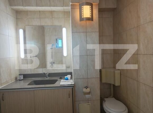 Garsonieră de vânzare Nord-Vest - 205090AV | BLITZ Turda | Poza11