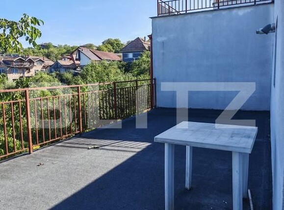 Garsonieră de vânzare Nord-Vest - 205090AV | BLITZ Turda | Poza7