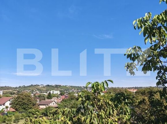 Garsonieră de vânzare Nord-Vest - 205090AV | BLITZ Turda | Poza1