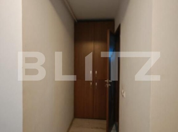 Garsonieră de vânzare Nord-Vest - 205090AV | BLITZ Turda | Poza13