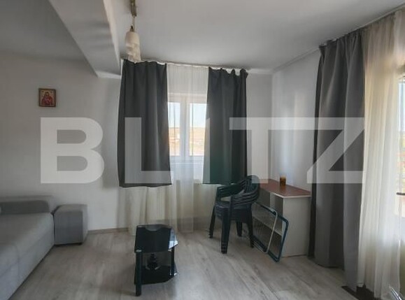 Garsonieră de vânzare Nord-Vest - 205090AV | BLITZ Turda | Poza5