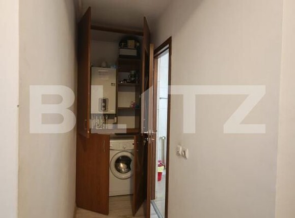 Garsonieră de vânzare Nord-Vest - 205090AV | BLITZ Turda | Poza12