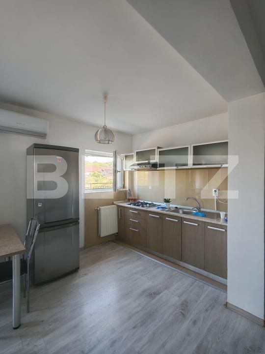 Garsonieră de vânzare Nord-Vest - 205090AV | BLITZ Turda | Poza9