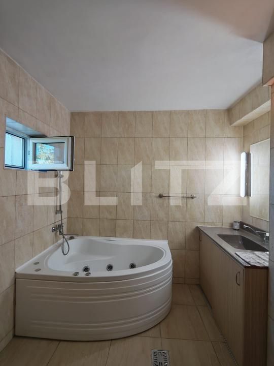 Garsonieră de vânzare Nord-Vest - 205090AV | BLITZ Turda | Poza10