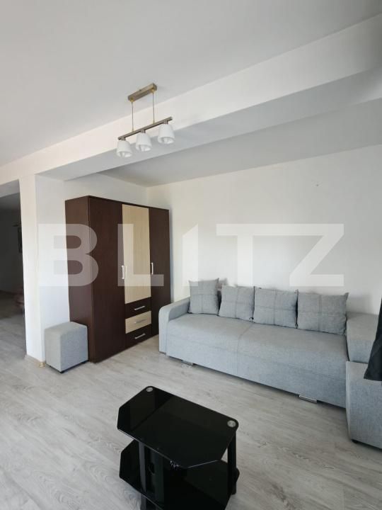 Garsonieră de vânzare Nord-Vest - 205090AV | BLITZ Turda | Poza6