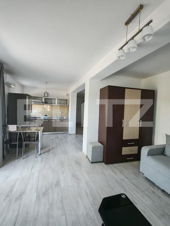 Garsonieră de vânzare Nord-Vest - 205090AV | BLITZ Turda | Poza3