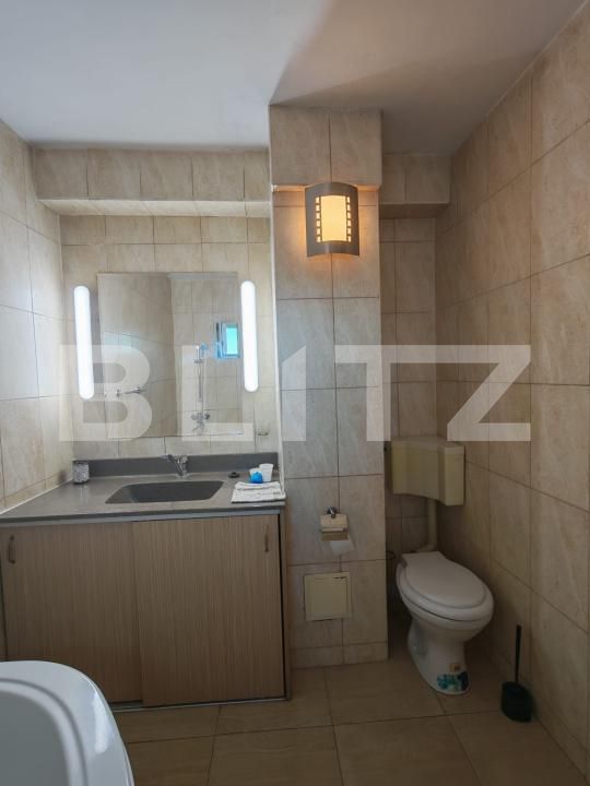 Garsonieră de vânzare Nord-Vest - 205090AV | BLITZ Turda | Poza11
