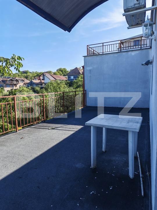 Garsonieră de vânzare Nord-Vest - 205090AV | BLITZ Turda | Poza7