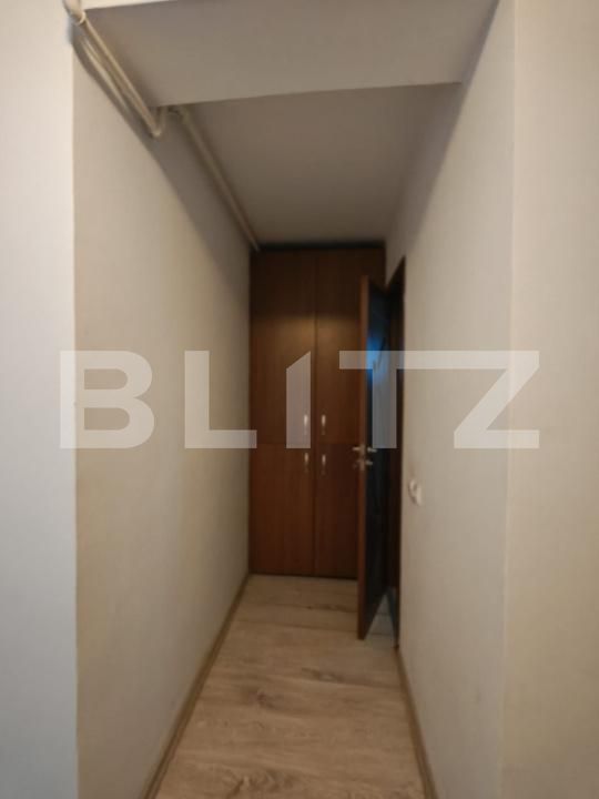 Garsonieră de vânzare Nord-Vest - 205090AV | BLITZ Turda | Poza13