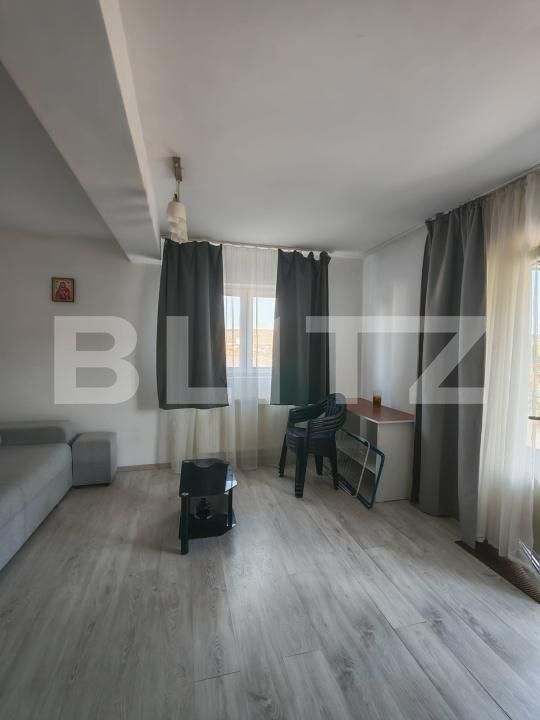 Garsonieră de vânzare Nord-Vest - 205090AV | BLITZ Turda | Poza5