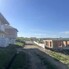 Teren de vânzare Nord - 205093TV - Poza 1 din 3 | BLITZ Turda | Poza2