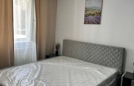 Apartament 2 camere, 43 mp, loc de parcare, zona Micro 3