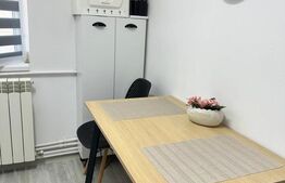 Apartament 2 camere, 43 mp, loc de parcare, zona Micro 3