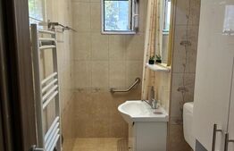 Apartament 2 camere, 43 mp, loc de parcare, zona Micro 3