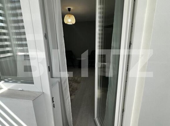 Apartament de închiriat 2 camere Nord-Est  - 205128AI | BLITZ Turda | Poza4