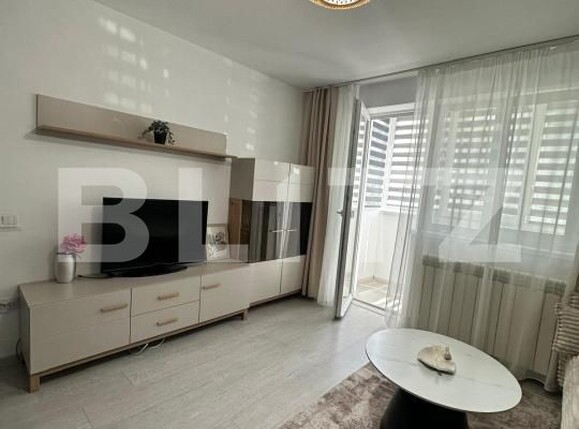 Apartament de închiriat 2 camere Nord-Est  - 205128AI | BLITZ Turda | Poza10