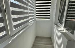 Apartament 2 camere, 43 mp, loc de parcare, zona Micro 3