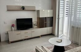 Apartament 2 camere, 43 mp, loc de parcare, zona Micro 3