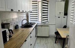 Apartament de vânzare 2 camere Sud-Est - 204800AV | BLITZ Turda | Poza1
