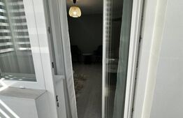 Apartament 2 camere, 43 mp, loc de parcare, zona Micro 3