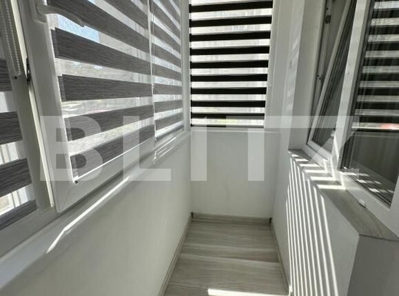 Apartament de vânzare 2 camere Nord-Est  - 205129AV | BLITZ Turda | Poza13