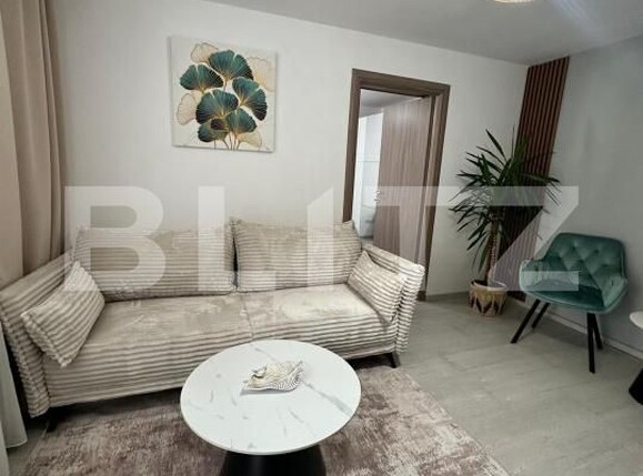 Apartament de vânzare 2 camere Nord-Est  - 205129AV | BLITZ Turda | Poza12