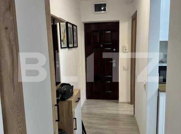 Apartament de vânzare 2 camere Nord-Est  - 205129AV | BLITZ Turda | Poza8