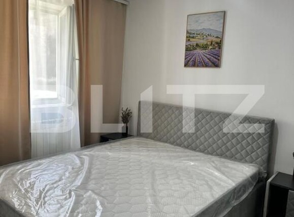 Apartament de vânzare 2 camere Nord-Est  - 205129AV | BLITZ Turda | Poza6