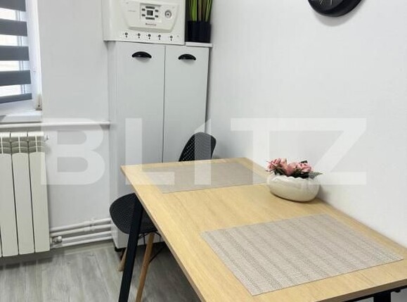 Apartament de vânzare 2 camere Nord-Est  - 205129AV | BLITZ Turda | Poza7